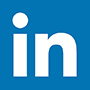 Haymaker Minerals and Royalties LinkedIn