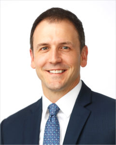 Doug Collins Haymaker Minerals & Royalties