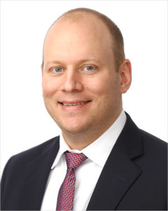 Evan Monckton Haymaker Minerals & Royalties